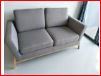 J Gateway (D22), Condominium #171358722
